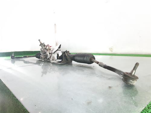 Steering rack RENAULT LAGUNA II (BG0/1_) 1.9 dCi (BG12) | BP8241442M22 
