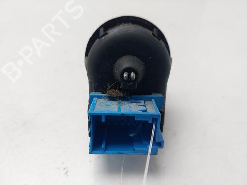 Mirror switch PEUGEOT PARTNER Box Body/MPV 1.6 HDi 16V | BP37757039I25 - Image 4