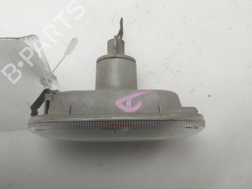 Right side indicator SEAT ALTEA XL (5P5, 5P8) | BP37638882I19 - Image 4