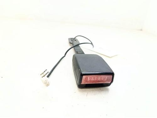 seat-buckle-citroen-c4-i-lc_-2004-2005-2006-2007-2008-2009-2010-2011-2012-2013-2014-38324832 main image