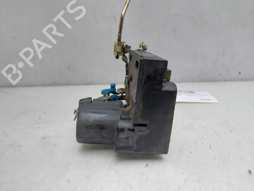 Front right lock CHEVROLET NUBIRA Saloon 1.6 | BP16014509C97 