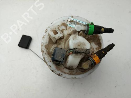 Fuel pump MAZDA 6 Hatchback (GG) 2.0 DI (GG14) | BP39474028M76 - Image 2