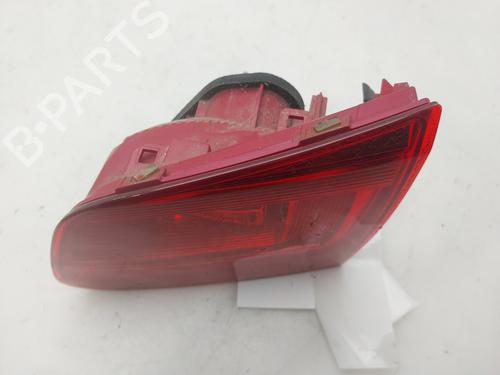 Right tailgate light VW TIGUAN (5N_) | BP33270601C80 - Image 3