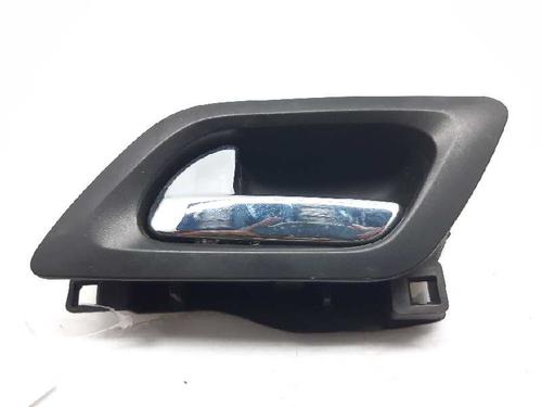 Used Front left interior door handle CITROËN C4 I (LC_) [2004-2014]  12399702