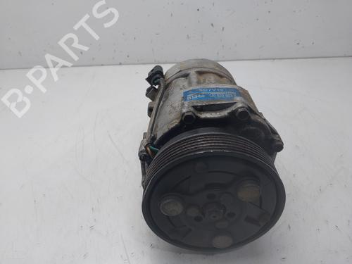 AC compressor SEAT LEON (1M1)  | BP34039858M34  - Image 5