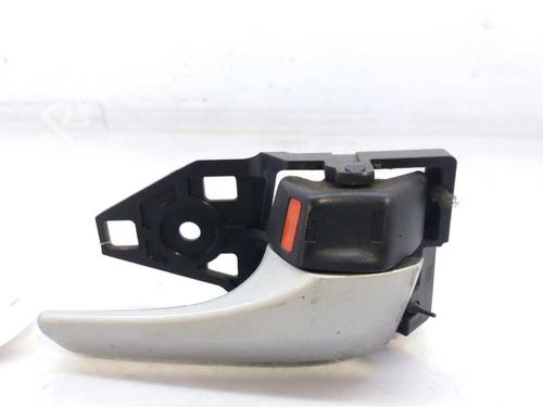 Used Front right interior door handle TOYOTA PRIUS (_W3_) 1.8 Hybrid (ZVW3_) (99 hp) 3665060