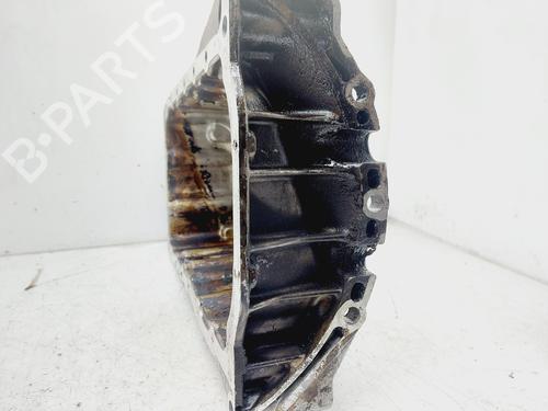 Oliebundkar VW PASSAT B5 (3B2) 1.6 | BP27561244M115 