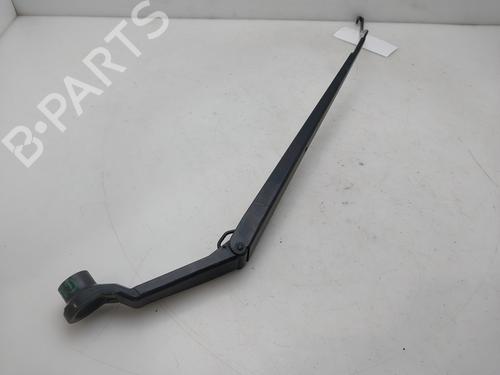 Used Front windshield wiper arm Front windshield wiper arm MAZDA 5 (CR) 2.0 CD (CR19) (143 hp) 34043134 34043134