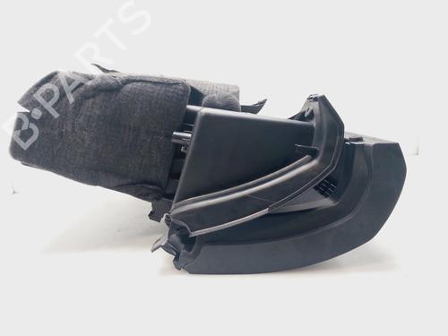 Glove box MERCEDES-BENZ A-CLASS (W169) A 160 CDI (169.006, 169.306) | BP21057989C95 