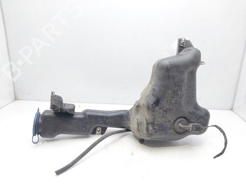 Windscreen washer tank MERCEDES-BENZ E-CLASS (W212) E 220 CDI / BlueTEC (212.001, 212.002) | BP15059011C113 
