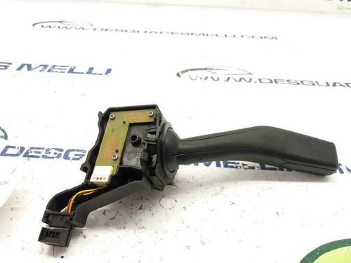 Steering column stalk SEAT TOLEDO III (5P2)  | BP2897777I23 