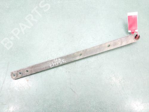 Right rear suspension arm BMW X3 (E83) 2.0 d | BP26937173M15 