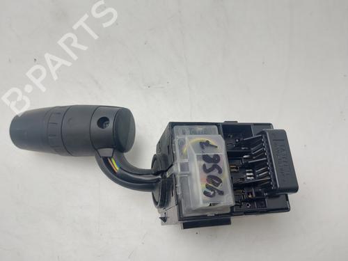 Steering column stalk MAZDA CX-5 (KE, GH) | BP32312732I23