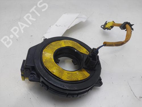 Squib airbag HYUNDAI MATRIX (FC) 1.5 CRDi | BP16007306C102 