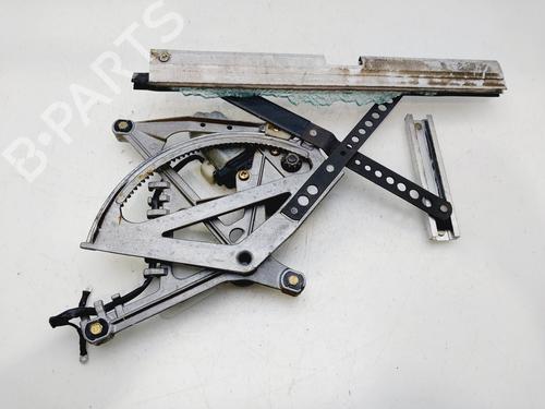Front right window mechanism MERCEDES-BENZ 190 (W201) E 2.3 (201.028) | BP31128595C23 