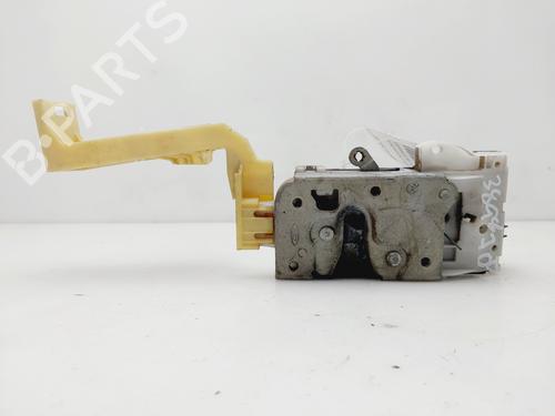 Used Front right lock FORD MONDEO III (B5Y) [2000-2007]  28374231