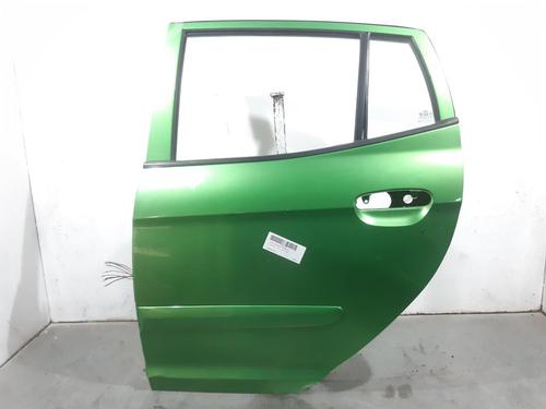 BP10909612C4 main image