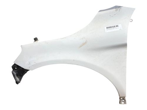 Used Left front fenders Left front fenders VOLVO XC60 I SUV (156) D3 / D4 (163 hp) 36166338 36166338