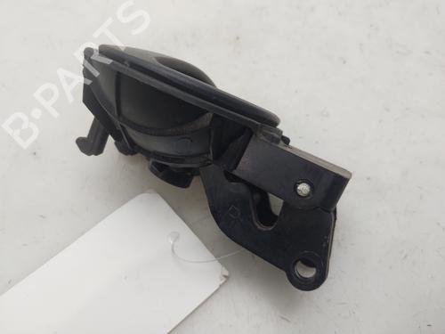 Front right interior door handle DAEWOO KALOS (KLAS) 1.2 | BP36435134I14 - Image 4