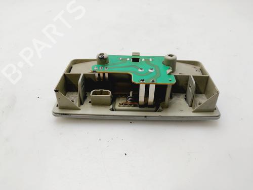 Interior roof light SEAT IBIZA III (6L1)  | BP24579722I8