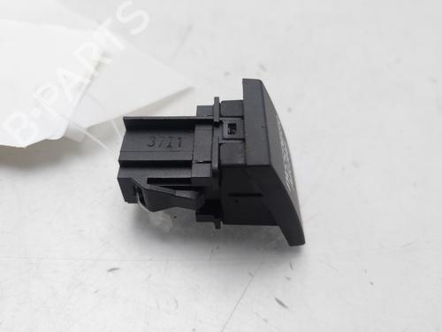 Electronic module SKODA FABIA II (542)  | BP28009607M83 