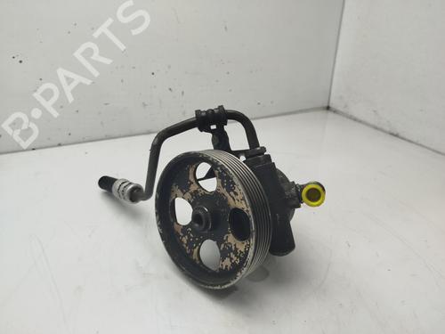 Styring servopumpe CITROËN BERLINGO / BERLINGO FIRST MPV (MF_, GJK_, GFK_) 1.6 HDI 75 (MF9HW, GJ9HWC, GF9HWC, GN9HWC) (75 hp) 32032755