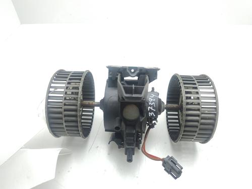 Heater blower motor BMW 5 (E60) 525 d | BP24881129M62 