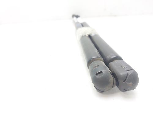 Tailgate lift support PEUGEOT 307 Break (3E) 1.6 16V | BP16822426C138 