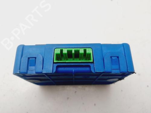 Control unit VOLVO V40 Estate (645) 1.6 | BP30175143M11 
