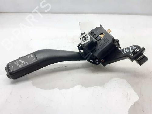 Used Steering column stalk SKODA OCTAVIA II (1Z3) 1.9 TDI (105 hp) 6317688