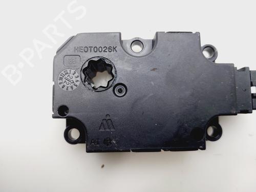 Electronic module MERCEDES-BENZ A-CLASS (W177) A 200 d (177.012) | BP30709728M83