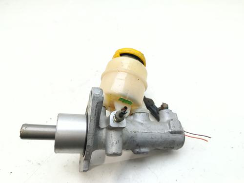 Brake master cylinder TATA INDICA | BP36024275M77 - Image 3