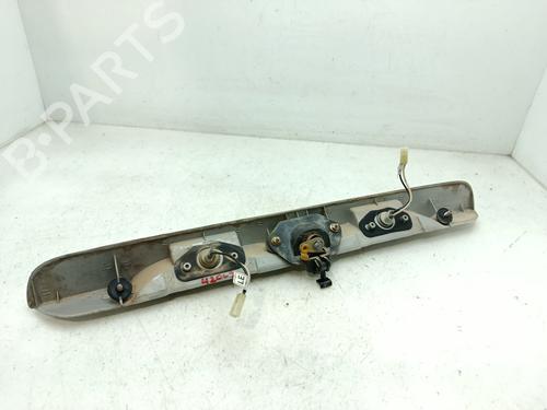 Tailgate handle DAEWOO LANOS (KLAT) 1.3 | BP36648665C132 - Image 2