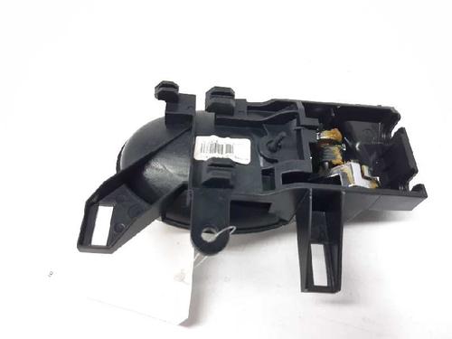 Rear left interior door handle NISSAN JUKE (F15) 1.5 dCi | BP5935976I15
