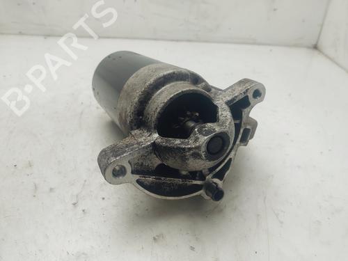 Startmotor PEUGEOT 206 Hatchback (2A/C) 1.4 LPG | BP23126702M8 