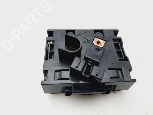 Elektronisk modul OPEL ASTRA K (B16)  | BP29531314M83 