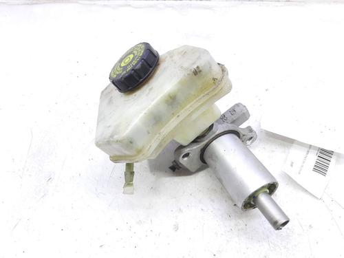 master-brake-mercedes-benz-e-class-w211-e-220-cdi-211008-a2114300702-2002-2003-2004-2005-2006-2007-2008-2009-11105432 main image