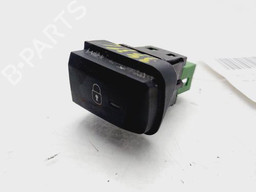 Other PEUGEOT 2008 I (CU_)  | BP32012410O1 