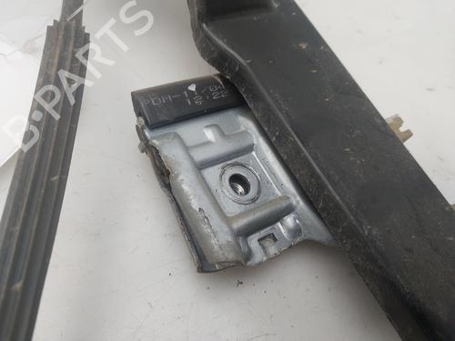 Front left window mechanism SEAT TOLEDO III (5P2) | BP33035787C22 - Image 2