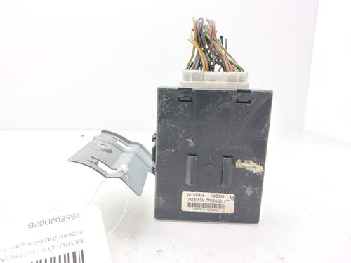 Used Electronic module Electronic module 32774850 32774850