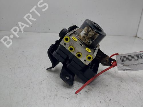 Módulo de ABS SUZUKI SWIFT III (MZ, EZ) [2005-2026]  31170971