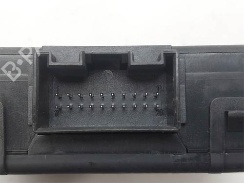 Electronic module SEAT LEON (1P1) | BP38433188M83 - Image 4