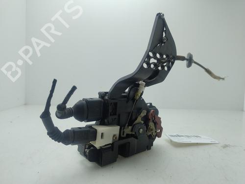 Front right lock VW TOUAREG (7LA, 7L6, 7L7) 5.0 V10 TDI | BP28020024C97 