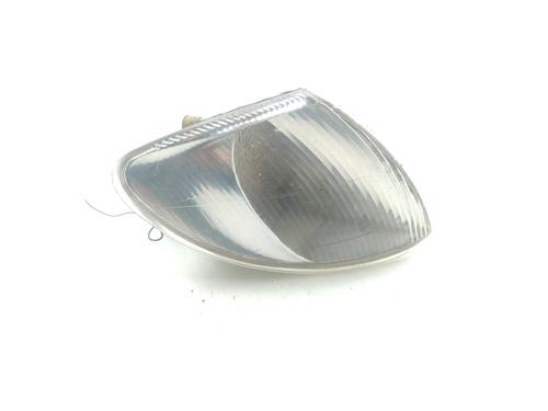 Blinklys fortil højre RENAULT MEGANE I (BA0/1_) 1.9 D Eco (BA0A, BA0U, BA0R) (64 hp) 27301478