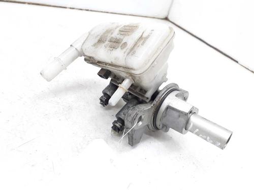 Used Brake master cylinder FORD B-MAX (JK) 1.0 EcoBoost (100 hp) 3665460