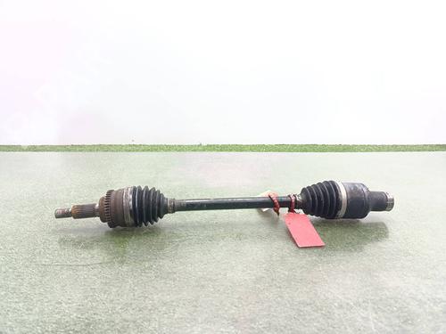 Used Right front driveshaft Right front driveshaft SUZUKI SWIFT III (MZ, EZ) [2005-2026] 39646813 39646813
