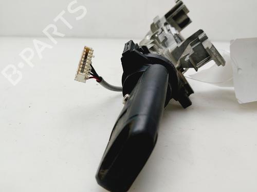 Used Ignition barrel SEAT LEON (5F1) [2012-2021]  25623519