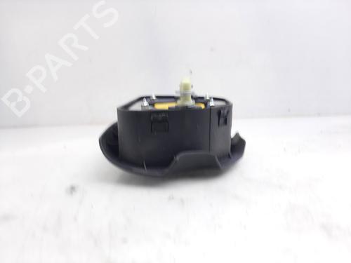 Driver airbag OPEL VECTRA C (Z02) 1.8 16V | BP18270494C9 