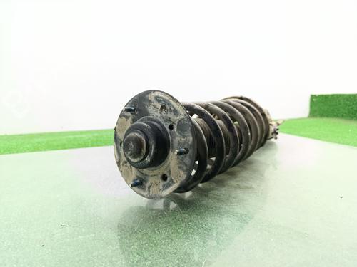 Left front shock absorber CHEVROLET CAPTIVA (C100, C140) 2.4 LPG | BP29499330M16 