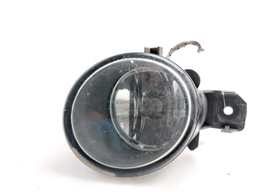 Used Right front fog light Right front fog light NISSAN X-TRAIL I (T30) [2001-2013] 36352382 36352382